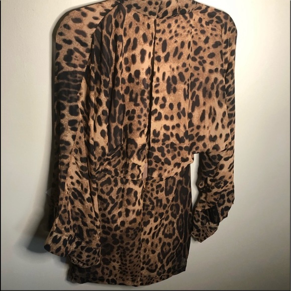 Beautiful storia  dress NWT - Picture 6 of 7